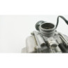 Carburateur RIDE SARRIO 125 2006 à 2015