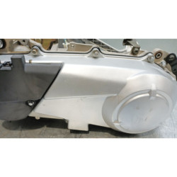Moteur RIDE SARRIO 125 2006 à 2015