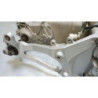 Moteur RIDE SARRIO 125 2006 à 2015