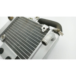 Radiateur d'eau RIDE SARRIO 125 2006 à 2015