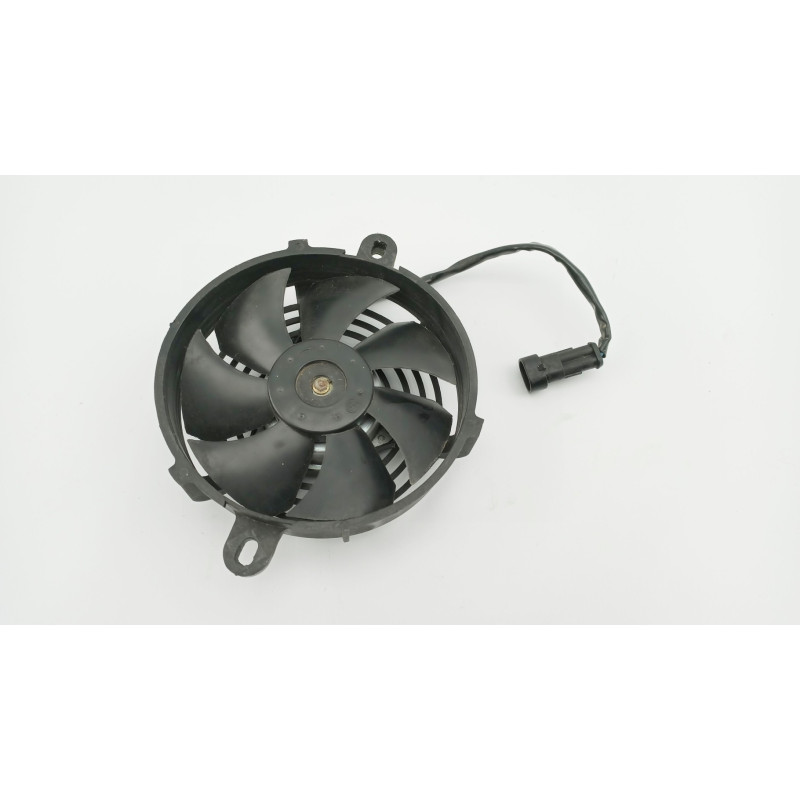 Ventilateur RIDE SARRIO 125 2006 à 2015