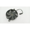 Ventilateur RIDE SARRIO 125 2006 à 2015