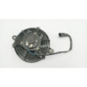 Ventilateur RIDE SARRIO 125 2006 à 2015
