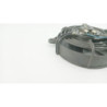 Ventilateur RIDE SARRIO 125 2006 à 2015