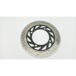 Disque avant RIDE SARRIO 125 2006 à 2015