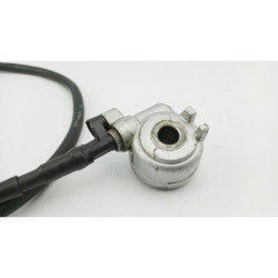 Entraineur de compteur RIDE SARRIO 125 2006 à 2015