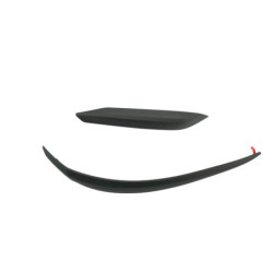 Coque arrière gauche BMW K 1600 B 2017 à 2018