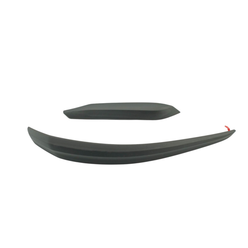 Coque arrière gauche BMW K 1600 B 2017 à 2018