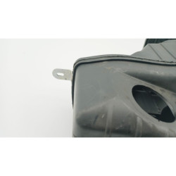 Boite à air MOTO GUZZI NORGE 1200 2006 à 2010