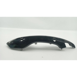 Coque arrière gauche MOTO GUZZI NORGE 1200 2006 à 2010
