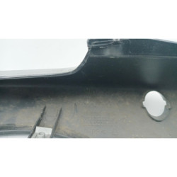 Coque arrière gauche MOTO GUZZI NORGE 1200 2006 à 2010
