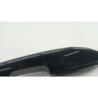 Coque arrière gauche MOTO GUZZI NORGE 1200 2006 à 2010
