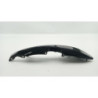 Coque arrière gauche MOTO GUZZI NORGE 1200 2006 à 2010