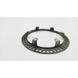 Roue crantée ABS Arrière MOTO GUZZI NORGE 1200 2006 à 2010