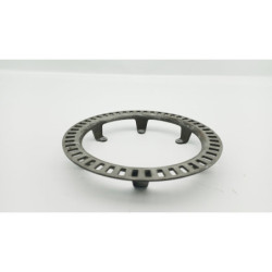 Roue crantée ABS Arrière MOTO GUZZI NORGE 1200 2006 à 2010