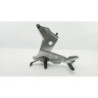 Platine avant gauche MOTO GUZZI NORGE 1200 2006 à 2010
