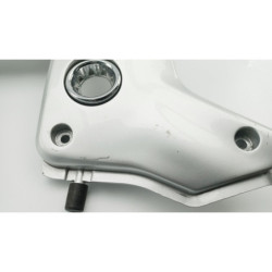 Platine avant gauche MOTO GUZZI NORGE 1200 2006 à 2010