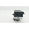 Module ABS MOTO GUZZI NORGE 1200 2006 à 2010