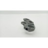 Té de fourche supérieur MOTO GUZZI NORGE 1200 2006 à 2010