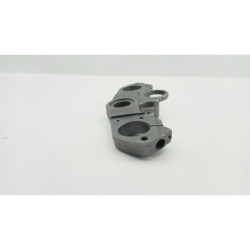 Té de fourche supérieur MOTO GUZZI NORGE 1200 2006 à 2010