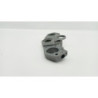 Té de fourche supérieur MOTO GUZZI NORGE 1200 2006 à 2010