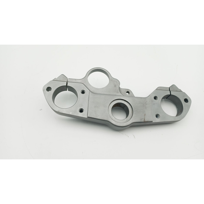 Té de fourche supérieur MOTO GUZZI NORGE 1200 2006 à 2010