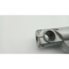 Tube de fourche gauche MOTO GUZZI NORGE 1200 2006 à 2010
