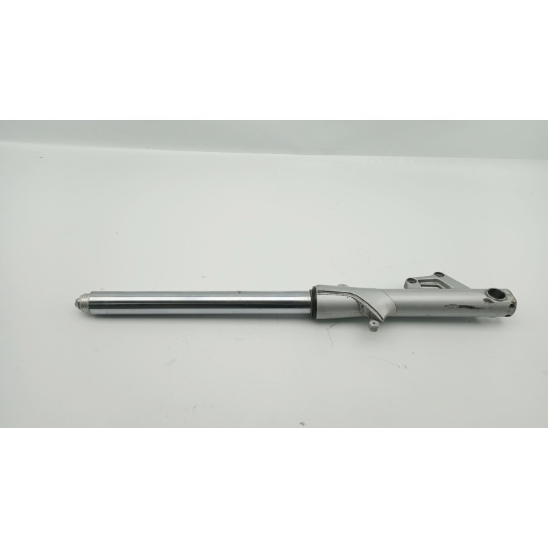 Tube de fourche gauche MOTO GUZZI NORGE 1200 2006 à 2010