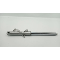 Tube de fourche gauche MOTO GUZZI NORGE 1200 2006 à 2010