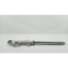 Tube de fourche gauche MOTO GUZZI NORGE 1200 2006 à 2010