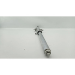 Tube de fourche gauche MOTO GUZZI NORGE 1200 2006 à 2010