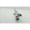 Tube de fourche droit MOTO GUZZI NORGE 1200 2006 à 2010