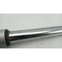 Tube de fourche droit MOTO GUZZI NORGE 1200 2006 à 2010
