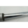 Tube de fourche droit MOTO GUZZI NORGE 1200 2006 à 2010