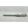 Tube de fourche droit MOTO GUZZI NORGE 1200 2006 à 2010