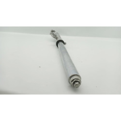 Tube de fourche droit MOTO GUZZI NORGE 1200 2006 à 2010
