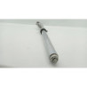 Tube de fourche droit MOTO GUZZI NORGE 1200 2006 à 2010