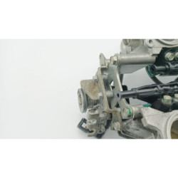 Rampe d'injection HONDA VFR 1200 X CROSSTOURER ABS 2012 à 2018