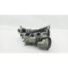 Rampe d'injection HONDA VFR 1200 X CROSSTOURER ABS 2012 à 2018