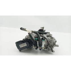 Rampe d'injection HONDA VFR 1200 X CROSSTOURER ABS 2012 à 2018