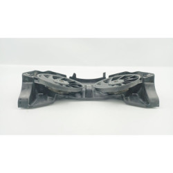 Ventilateur HONDA VFR 1200 X CROSSTOURER ABS 2012 à 2018