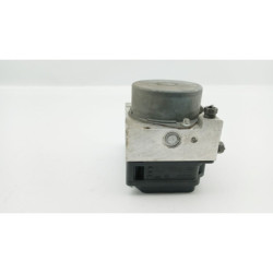 Module ABS HONDA VFR 1200 X CROSSTOURER ABS 2012 à 2018