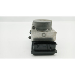 Module ABS HONDA VFR 1200 X CROSSTOURER ABS 2012 à 2018