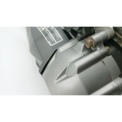 Monobras HONDA VFR 1200 X CROSSTOURER ABS 2012 à 2018