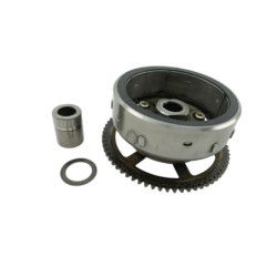 Rotor YAMAHA XP 500 TMAX 2008 à 2011