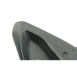 Cache latéral droit YAMAHA XP 500 TMAX 2008 à 2011