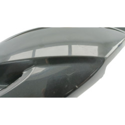 Cache latéral droit YAMAHA XP 500 TMAX 2008 à 2011