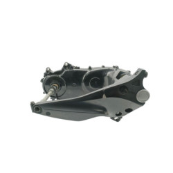 Bras oscillant YAMAHA XP 500 TMAX 2008 à 2011