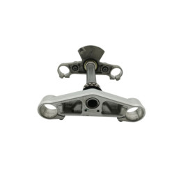 Té de fourche YAMAHA XP 500 TMAX 2008 à 2011