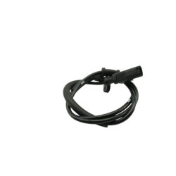 Capteur ABS Avant KAWASAKI Z 650 2017 à 2019
